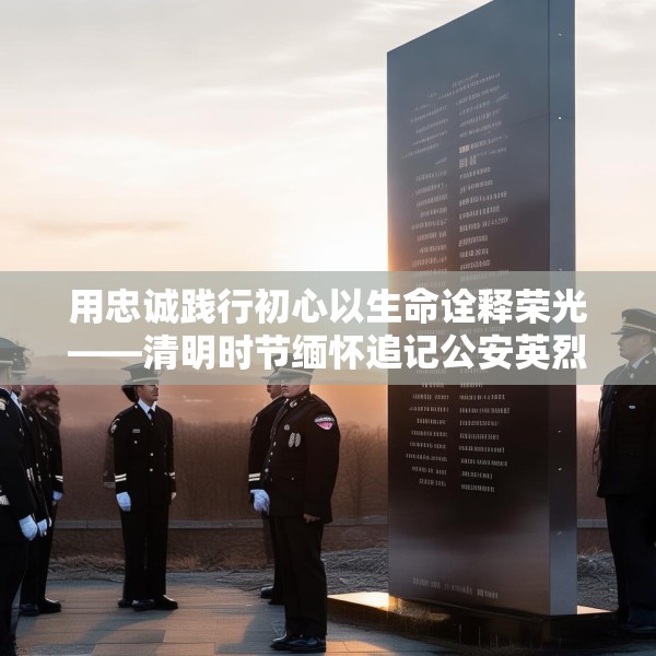 2025年4月5日 第7页
