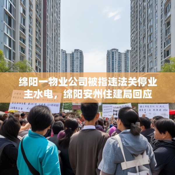 2025年4月6日 第7页