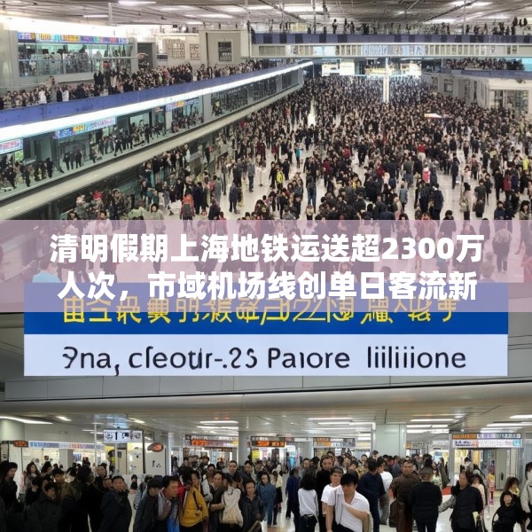 2025年4月7日 第6页
