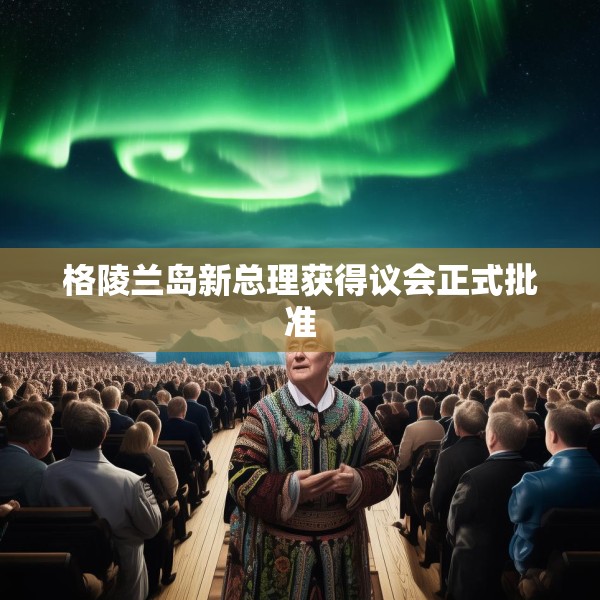2025年4月 第357页