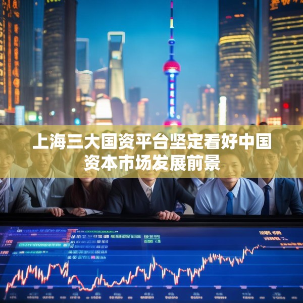 上海三大国资平台坚定看好中国资本市场发展前景