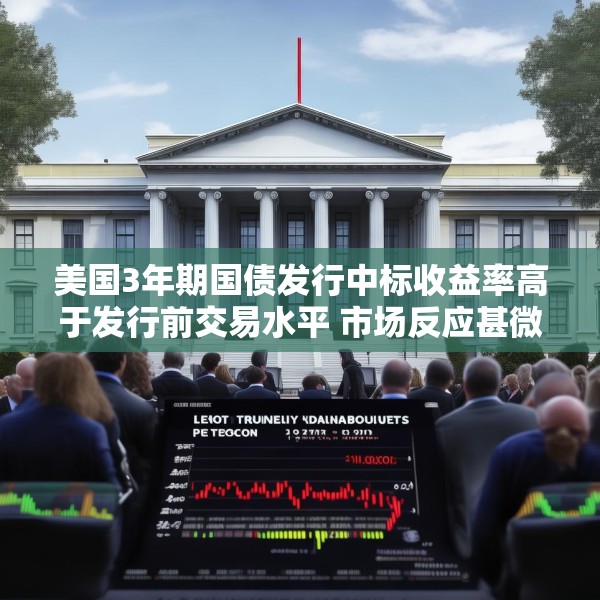 装修奥秘 第138页