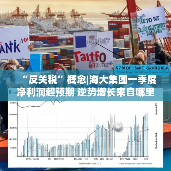 2025年4月10日 第6页