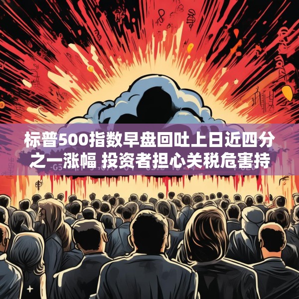 2025年4月10日 第2页