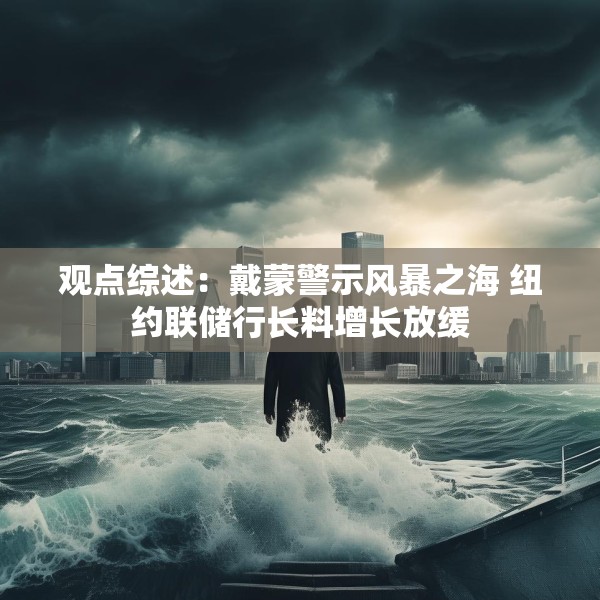 中式家装 第131页