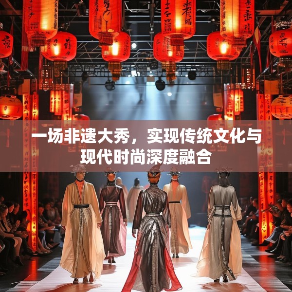 2025年4月13日 第18页
