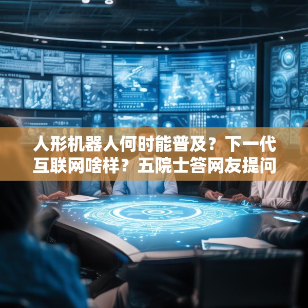 装修奥秘 第126页