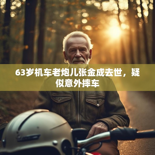 2025年4月14日 第8页