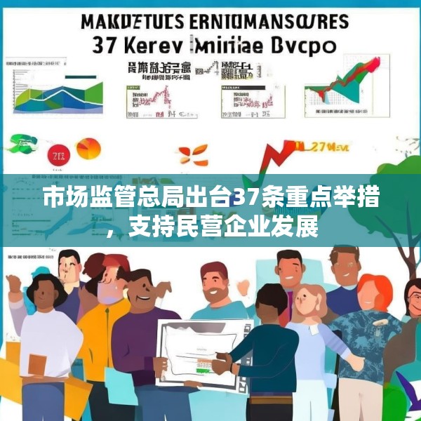 装修装饰 第134页