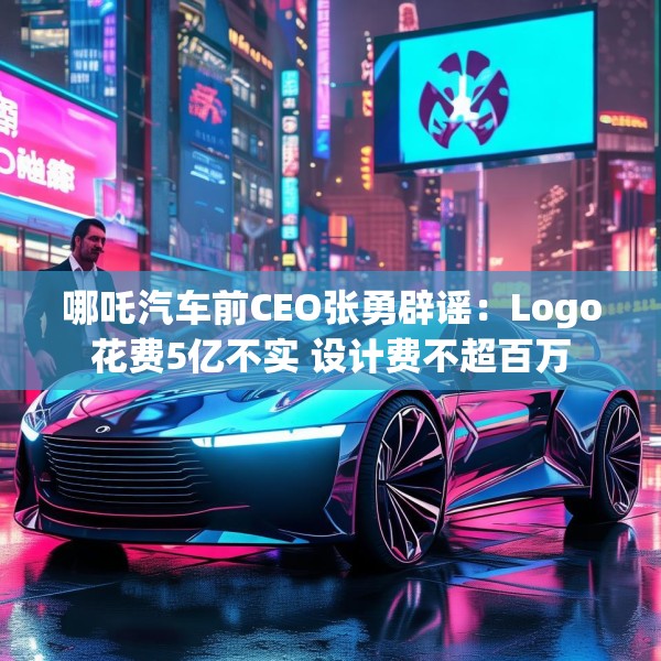 2025年4月 第166页