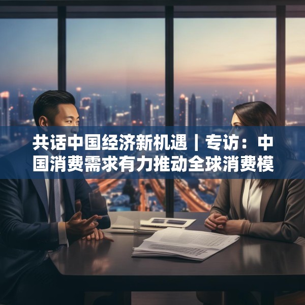 2025年4月 第160页