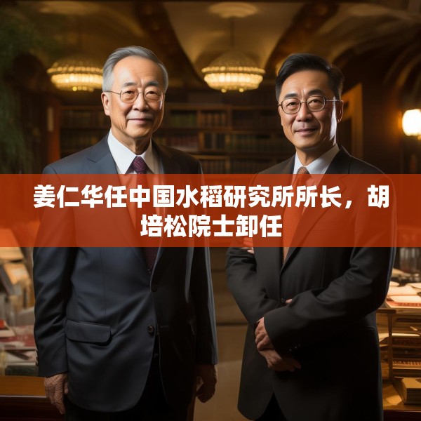 2025年4月 第159页