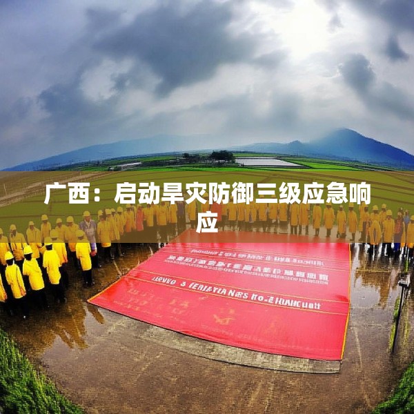 2025年4月 第145页
