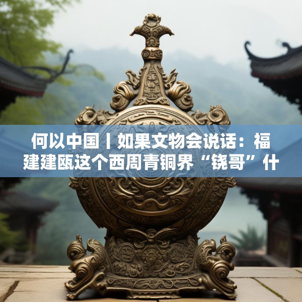 2025年4月19日