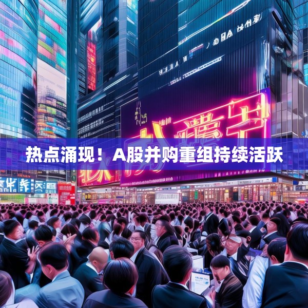 2025年4月20日 第9页