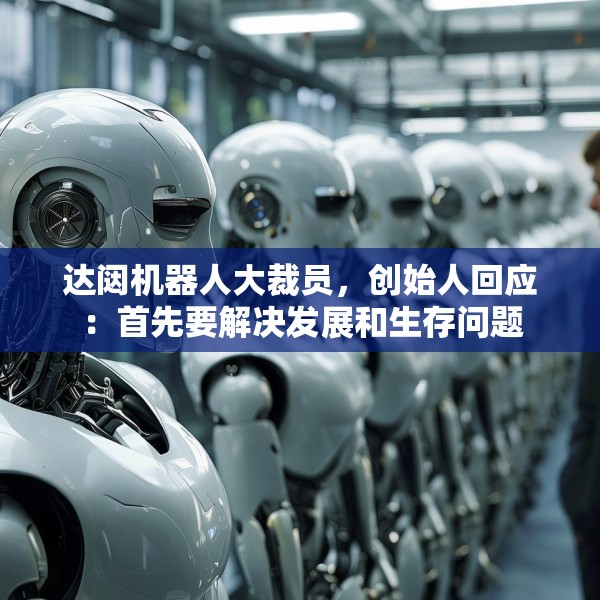 2025年4月21日 第10页