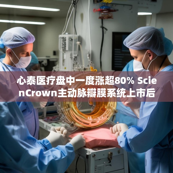 2025年4月22日 第10页