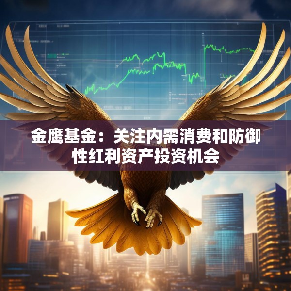 金鹰基金：关注内需消费和防御性红利资产投资机会