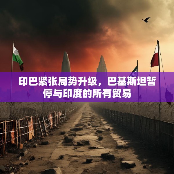 2025年4月24日 第5页