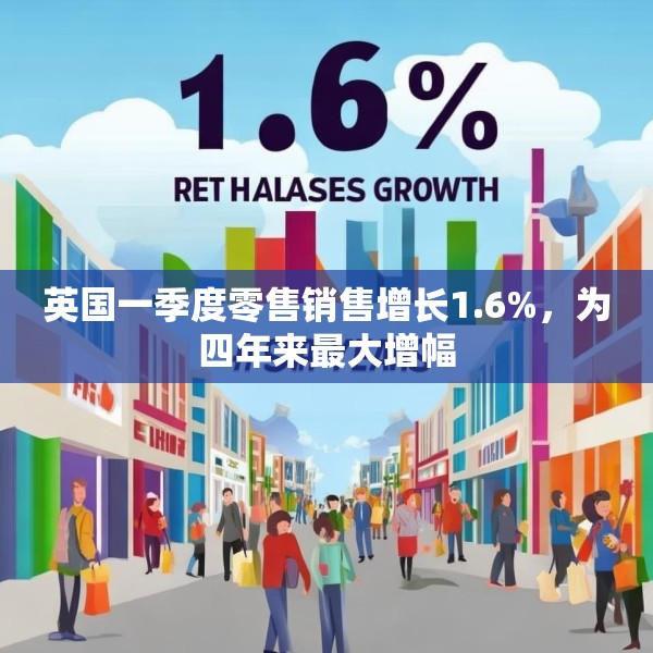 2025年4月 第43页