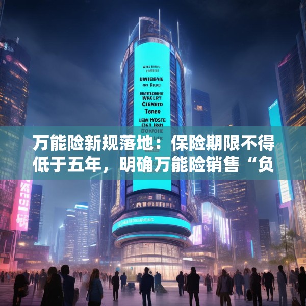2025年4月 第37页