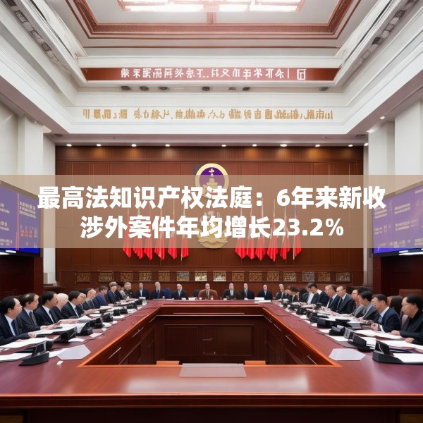 2025年4月 第29页