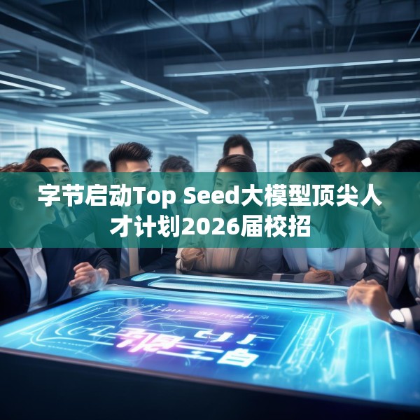 2025年4月 第4页