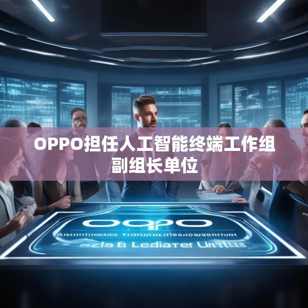 2025年4月 第2页