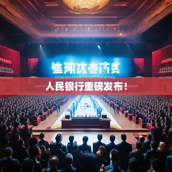 2025年5月 第390页