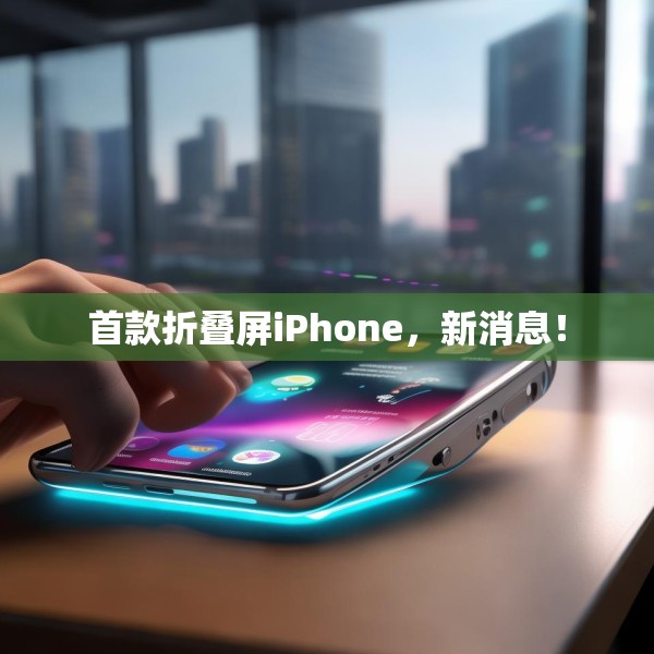 2025年5月 第389页
