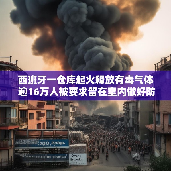 2025年5月10日