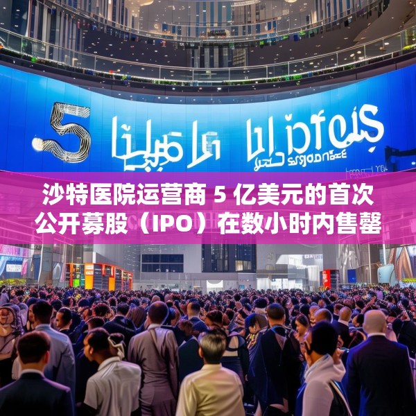 2025年5月11日 第6页