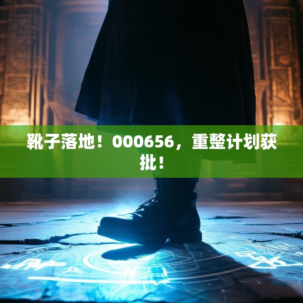 2025年5月11日 第3页