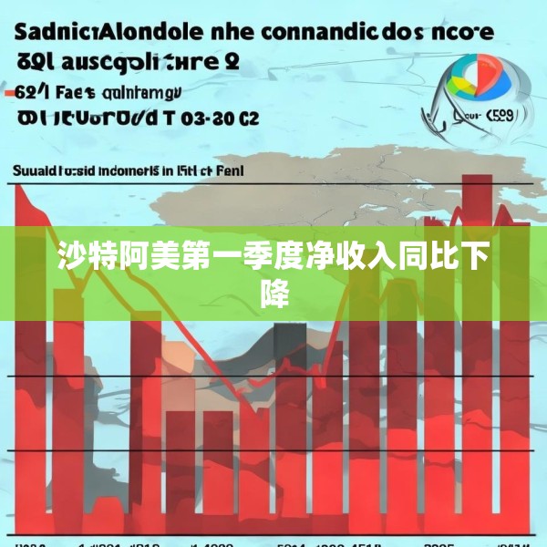 沙特阿美第一季度净收入同比下降