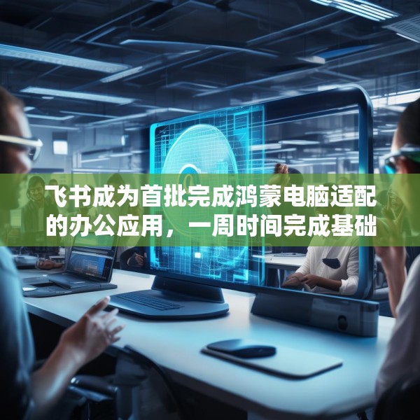 2025年5月12日 第14页