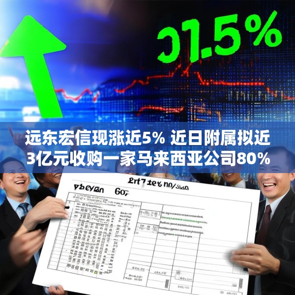 2025年5月12日 第12页