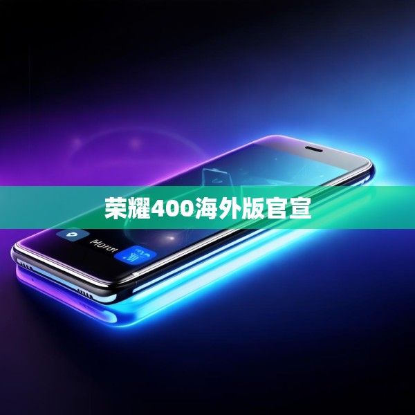 第642页