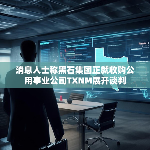 2025年5月13日 第15页