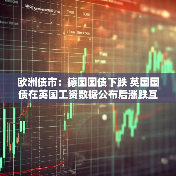 2025年5月14日 第19页