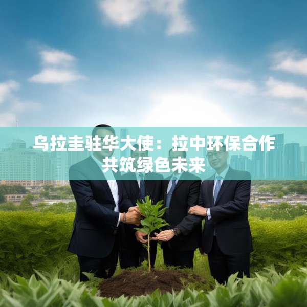 乌拉圭驻华大使：拉中环保合作共筑绿色未来