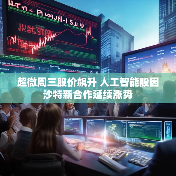 2025年5月15日 第20页