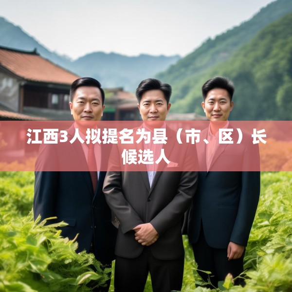 2025年5月15日 第3页