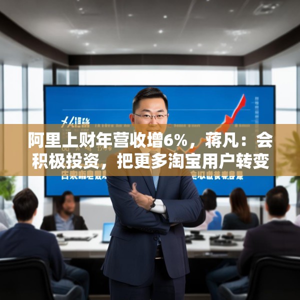 2025年5月16日 第7页