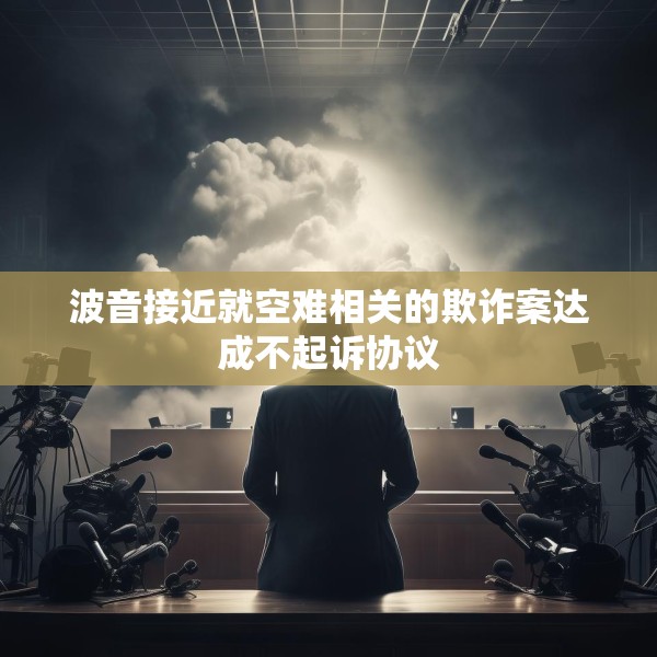 2025年5月16日