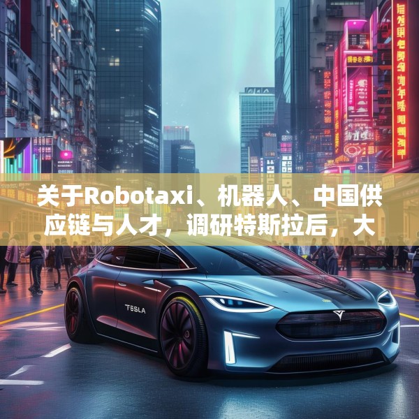 2025年5月18日 第7页