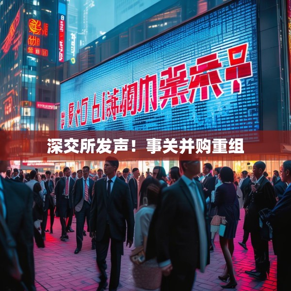 2025年5月18日 第3页