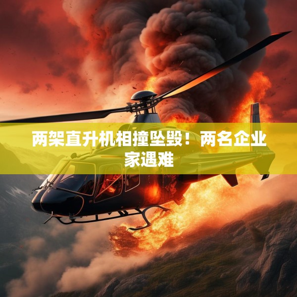 2025年5月19日 第15页