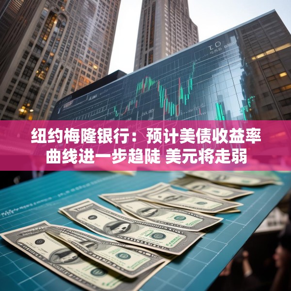 2025年5月19日 第13页