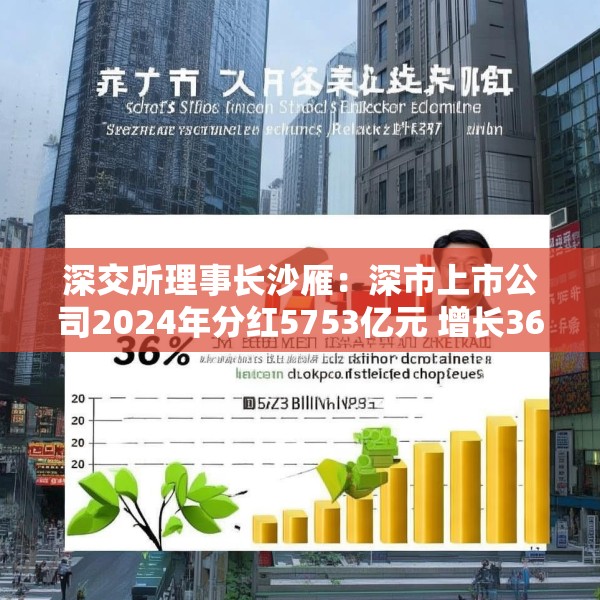 2025年5月19日 第10页