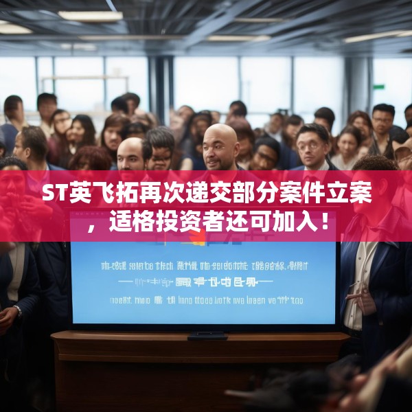 2025年5月19日 第6页